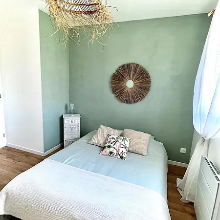 Palma Villa *