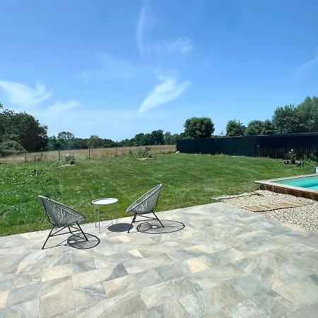 Villa Palma