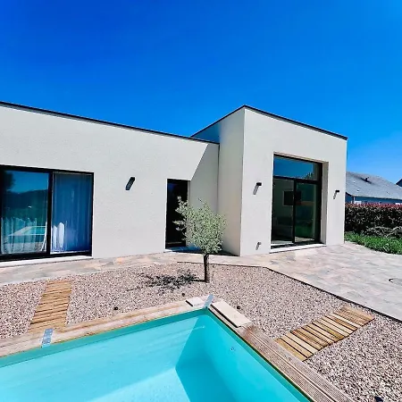 Villa Palma