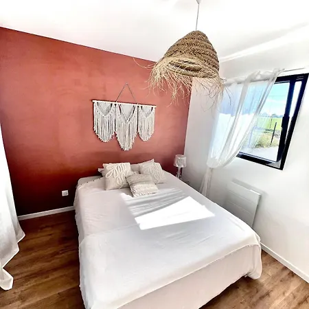 Palma Villa *